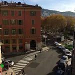 Port De Apartmán *